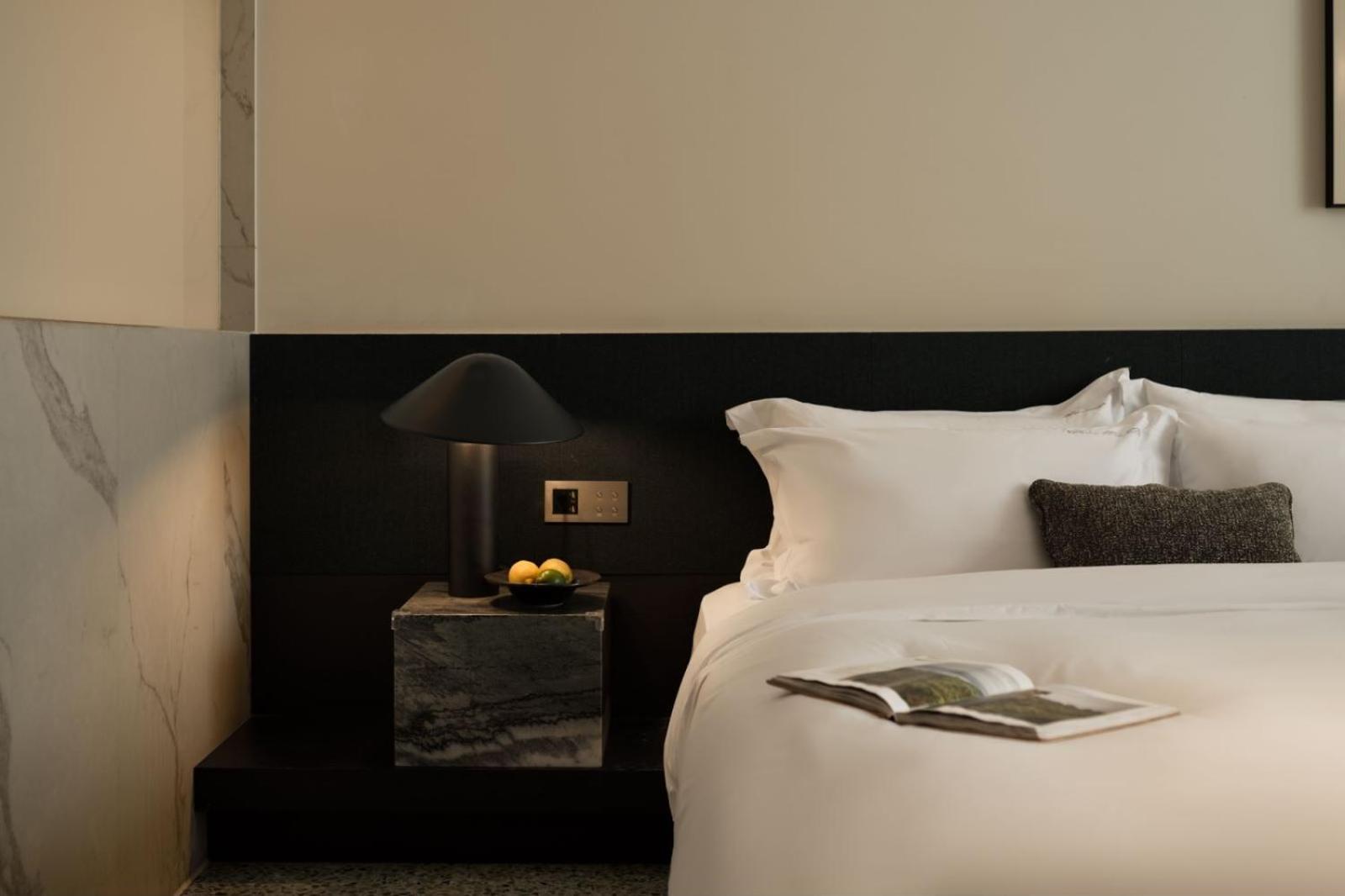 Wezo Hotel Kuanzhai Alley Chengdu-Breakfast Till 12Noon-Lv City Guide Recommended Hotel 外观 照片